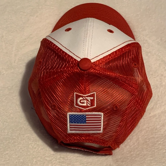 General Tire hat - Picture 3 of 6